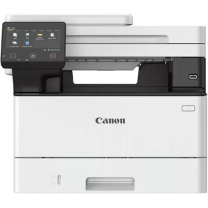PRINTER/COP/SCAN I-SENSYS/MF463DW 5951C008 CANON