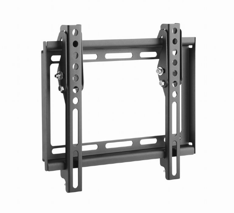 TV SET ACC WALL MOUNT 23-42"/WM-42T-04 GEMBIRD - Image 2