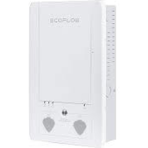 SMART HOME PANEL COMBO/5004601012 ECOFLOW
