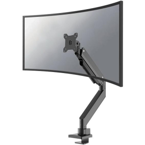 MONITOR ACC DESK MOUNT 10-49"/NM-D775BLACKPLUS NEOMOUNTS
