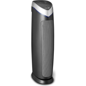 AIR PURIFIER HEPA UV/CA-508 CLEAN AIR OPTIMA