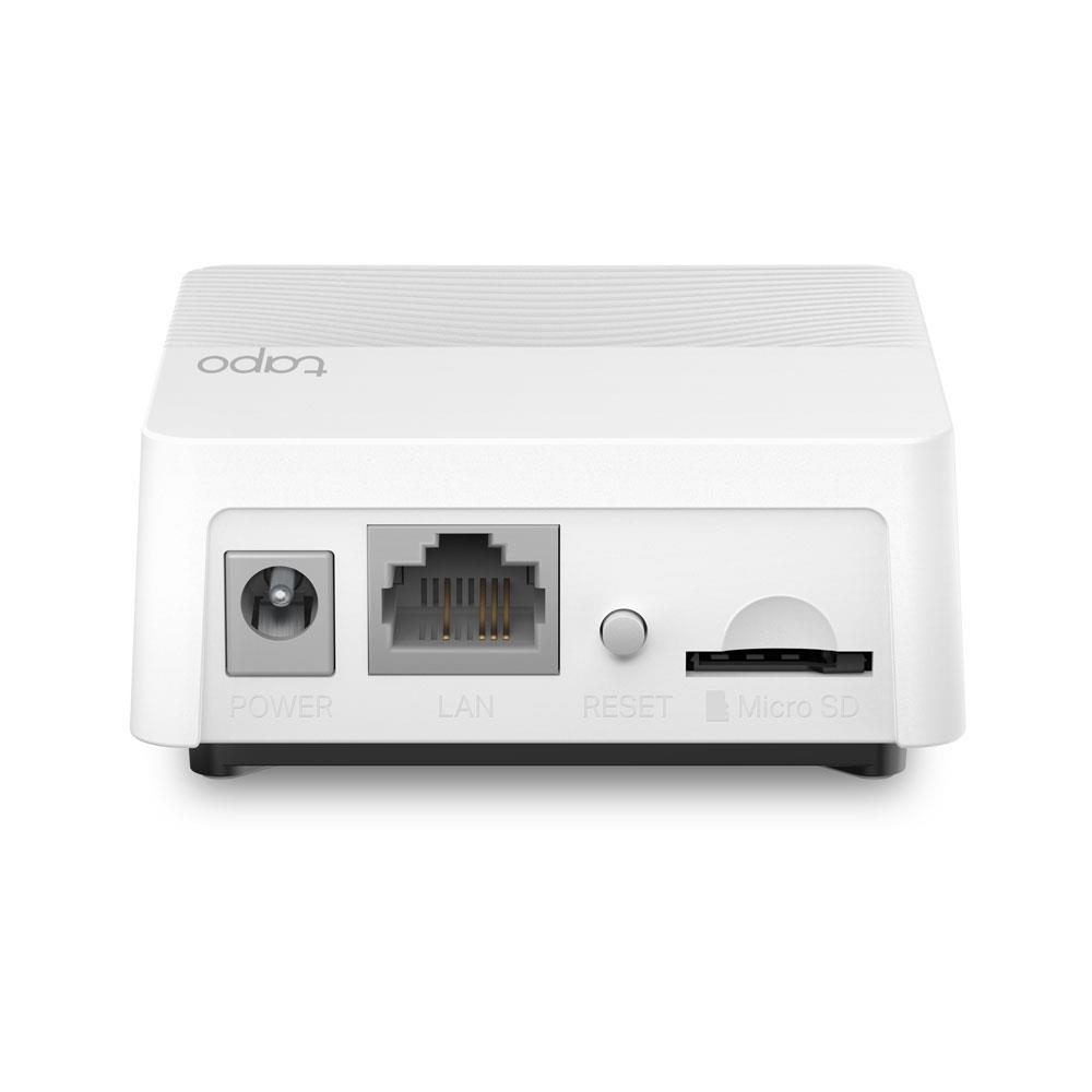 SMART HOME HUB/TAPO H200 TP-LINK - Image 2