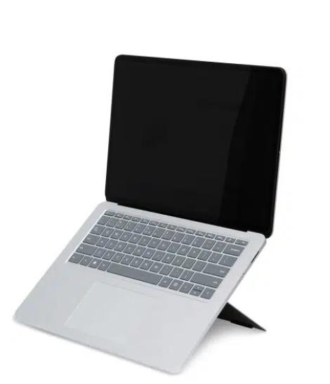 NB ACC STAND RISER ATTACHABLE/BLACK RGORIATBL R-GO TOOLS - Image 3