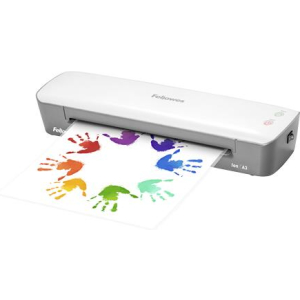LAMINATOR ION A3/4560201 FELLOWES