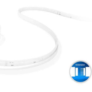 Smart Lightstrip PHILIPS 11.5 Watts 950 Lumen Bluetooth 929002269201