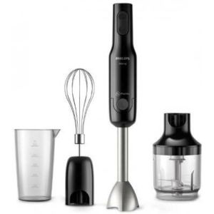 BLENDER/HR2543/90 PHILIPS