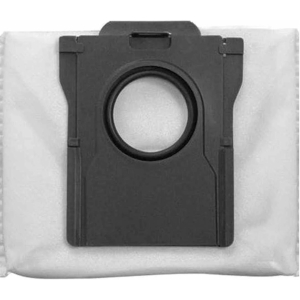 Vacuum Cleaner Accessory DREAME Dust Bag For L10s Pro Ultra / X40 Ultra / X30 Ultra / S20 Ultra / L10s Ultra Gen2 / L40 Ultra RDB8
