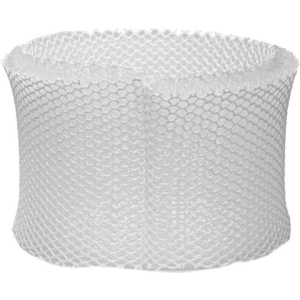 AIR WASHER ACC FILTER/ANTARES COP000831 STYLIES