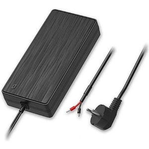 NET SWITCH ACC POWER SUPPLY/2-PIN 250W PR320EUA TELTONIKA