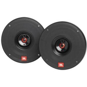 CAR SPEAKERS CLUB 622/CLUB622 JBL