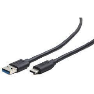 CABLE USB-C TO USB3 0.5M/CCP-USB3-AMCM-0.5M GEMBIRD