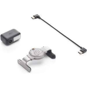 Camera Accessory DJI OM 7 Series Tracking Kit CP.OS.00000399.02