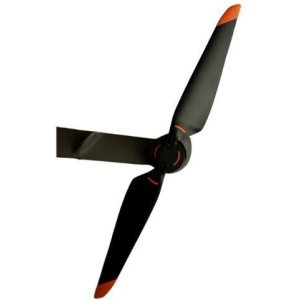 DRONE ACC PROPELLERS MATRICE/3D/3TD CP.EN.00000520.01 DJI