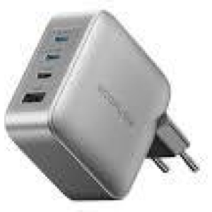 CHARGER RAPID PRO/140W 4P 5021201002 ECOFLOW