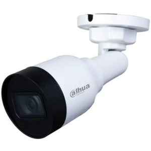 NET CAMERA 5MP IR BULLET/IPC-HFW1530S-0280B-S6 DAHUA
