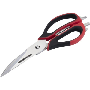 MULTIFUNCTIONAL SCISSORS 9IN1/95325 RESTO