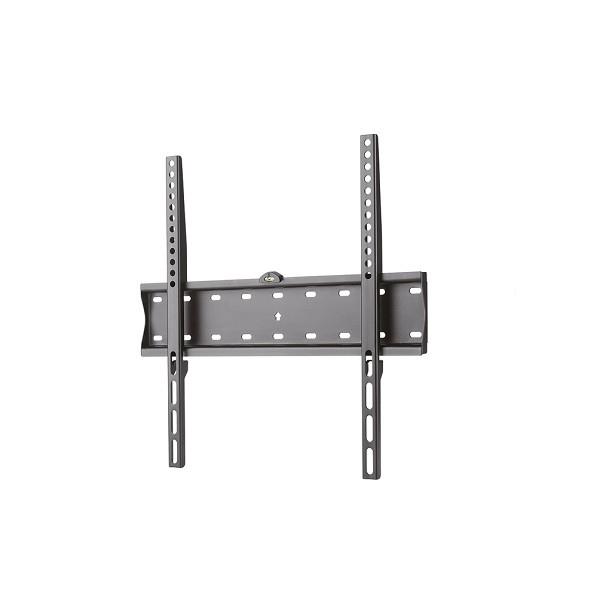 TV SET ACC WALL MOUNT BLACK/FPMA-W300BLACK NEOMOUNTS - Image 2