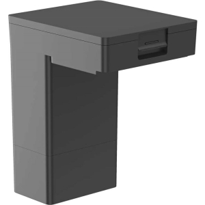 Vacuum Cleaner Accessory DREAME Water Hookup Kit Model RAW7 For X50 Ultra/L50 Ultra/L50 Pro Ultra RAW7