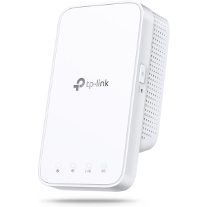 WRL RANGE EXTENDER 1200MBPS/RE300 TP-LINK