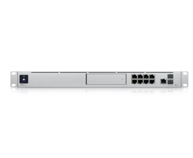 NET APPLIANCE/UDM-SE UBIQUITI - Image 2