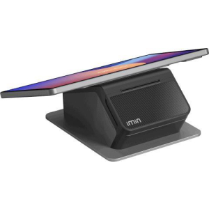 POS ACC DOCK POGO PIN/58MM TF2 32 IMIN