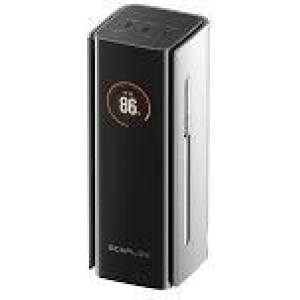 POWER BANK USB 20000MAH RAPID/PRO +CABLE 5019301002 ECOFLOW