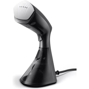 IRON/GC800/80 PHILIPS