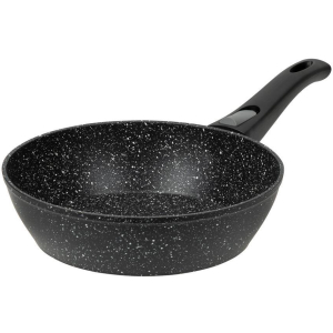 DEEP FRYPAN D24 H6.8CM/93040 RESTO