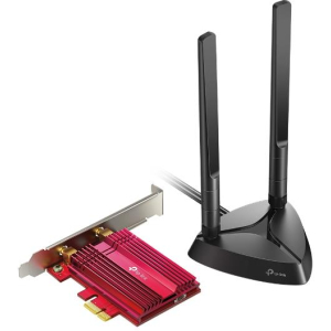 WRL ADAPTER 3000MBPS PCIE/ARCHER TX3000E TP-LINK