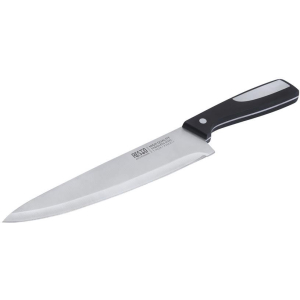 CHEF KNIFE 20CM/95320 RESTO