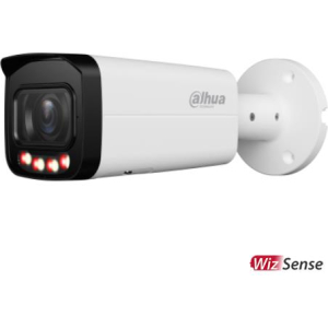 NET CAMERA 6MP BULLET/HFW2649T-ZAS-IL-27135 DAHUA