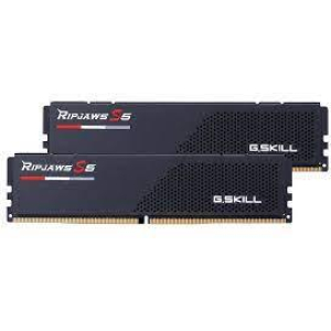 MEMORY DIMM 32GB DDR5-6000 K2/6000J3040F16GX2-RS5K G.SKILL