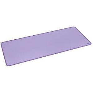 MOUSE PAD DESK MAT STUDIO/LAVENDER 956-000054 LOGITECH