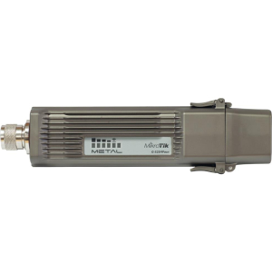 WRL BASE STATION/RBMETALG-52SHPACN MIKROTIK