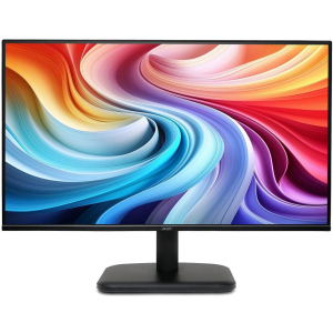 LCD Monitor ACER 24" Business Tilt Matte Panel IPS 1920x1080 16:9 120 Hz 4 ms Colour Black UM.KE1EE.G01