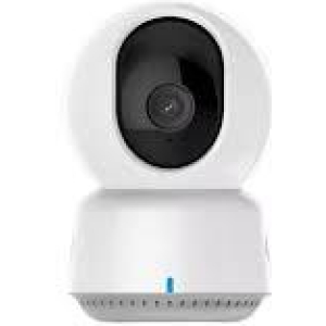 SMART HOME E1 CAMERA/CH-C01E AQARA