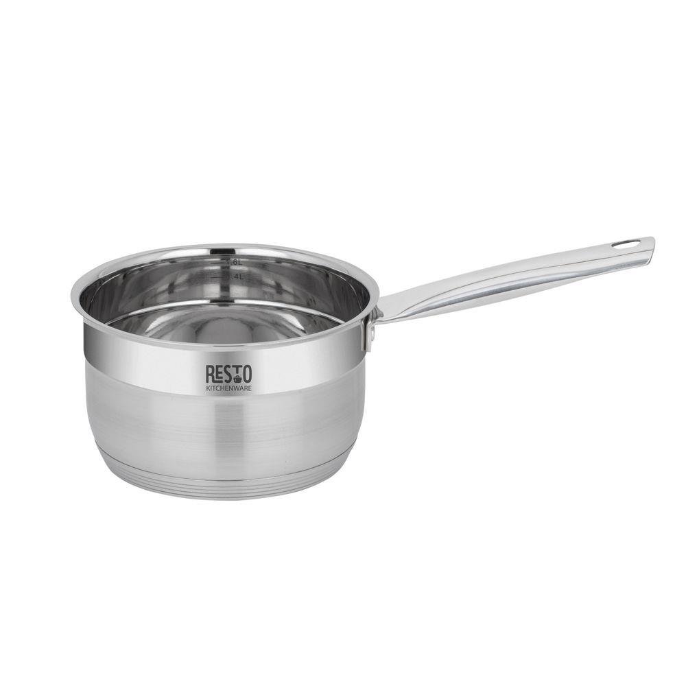 SAUCEPAN D16CM 1.9L/92101 RESTO - Image 2