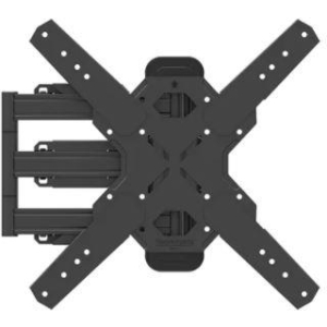 TV SET ACC WALL MOUNT/WL40S-850BL14 NEOMOUNTS