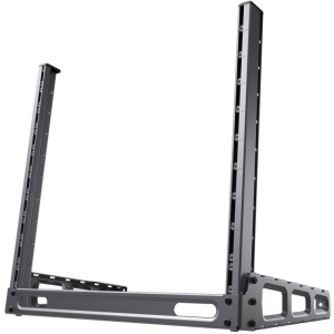 NET ACC RACK HOLDER/SR-10U MIKROTIK