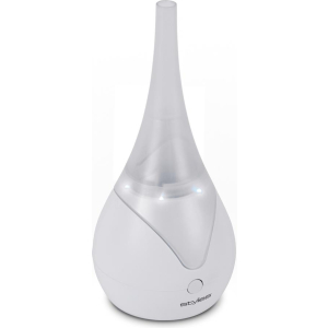 AROMA DIFFUSER LUNA/COP000846 STYLIES
