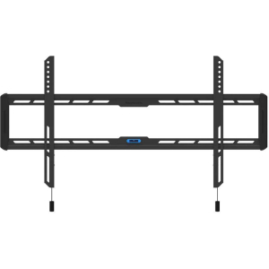 TV SET ACC WALL MOUNT/WL30-550BL18 NEOMOUNTS