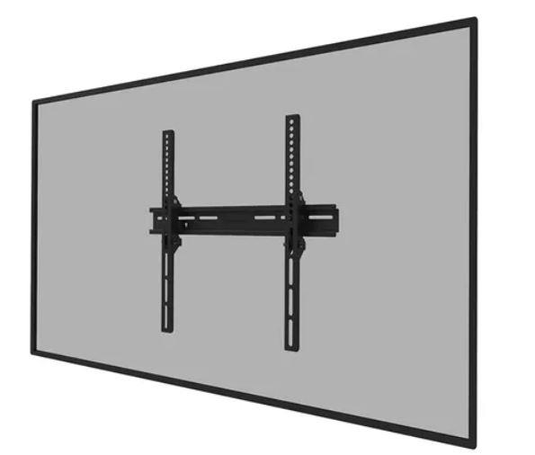 TV SET ACC WALL MOUNT/WL30-350BL14 NEOMOUNTS - Image 3