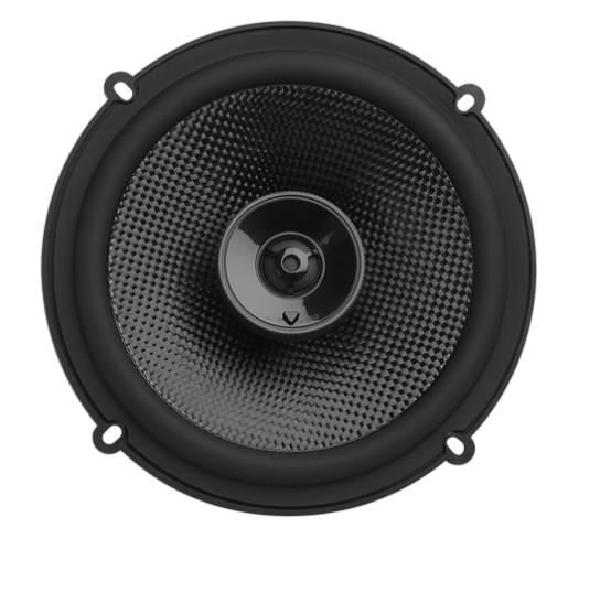 CAR SPEAKERS CLUB 64SQ/CLUB 64SQ JBL - Image 2