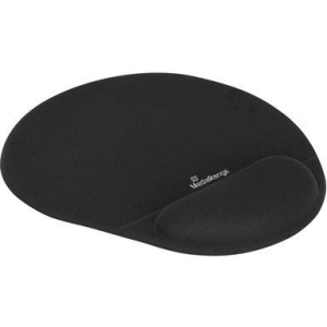MOUSE PAD ERGONOMIC/MROS250 MEDIARANGE