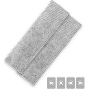 Vacuum Cleaner Accessory DREAME Mopping Kit For T20 ATM1