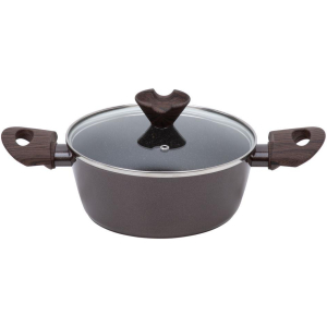 CASSEROLE D20CM 2L/93018 RESTO