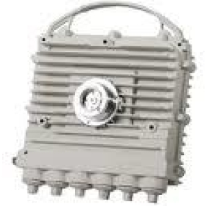 WRL RADIO ETHERHAUL 1200FX POE/EH-1200FX-ODU-L-EXT CERAGON