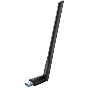 WRL ADAPTER 1800MBPS USB/ARCHER TX35U PLUS TP-LINK