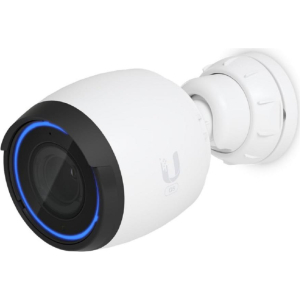 NET CAMERA 8MP/UVC-G5-PRO UBIQUITI