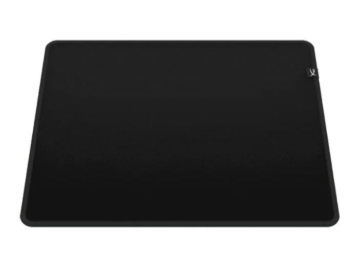 MOUSE PAD HYPERX PULSEFIRE/L HYPERX - Image 2